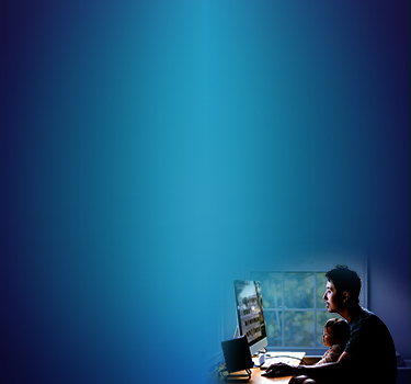 Gigabit Broadband | Discover Hyperfast Broadband | Hyperoptic