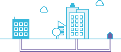 Registering Interest | Help | Hyperoptic Broadband