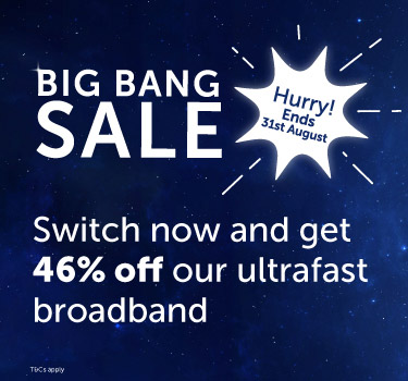 Broadband Deals | Fibre Broadband Plans & Prices | Hyperoptic