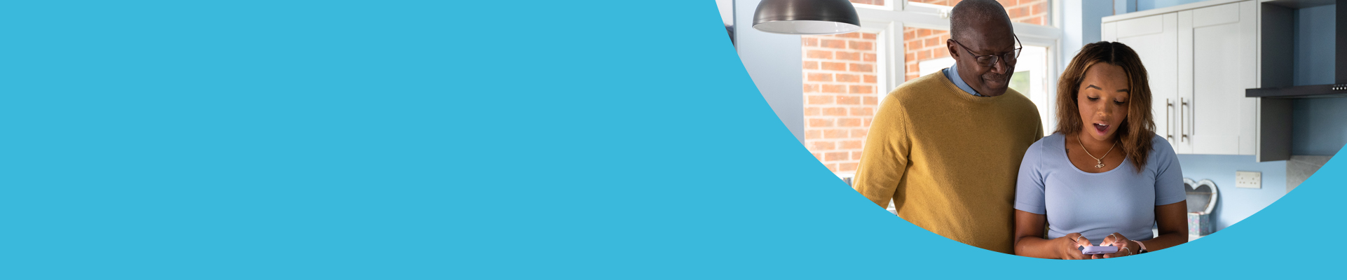 Switch Now product | Hyperoptic