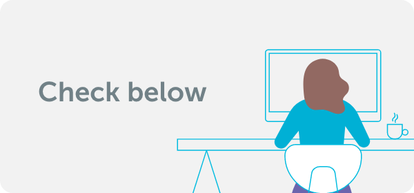 Broadband on Universal Credit & Benefits | Fair Fibre Plan | Hyperoptic