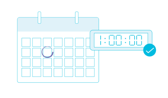 Setting up Fibre Broadband at home | Hyperoptic