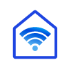 free connection icon
